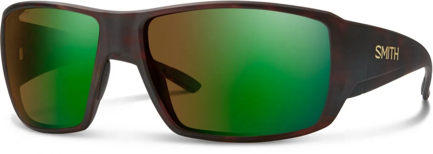 Smith Optics Performance Water 204947 Guide's Choice Sunglasses - view 58
